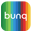 Bunq