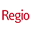 Regio